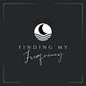 Frequency Wellness Space