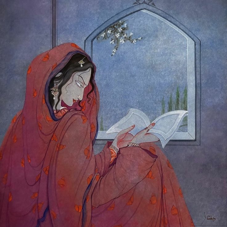 neendkahaani