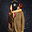 Nellie Drew's avatar