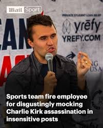 The team addressed the incident in a statement. Read more:  https://trib.al/naw0v2J #Kirk #NFL