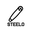 STEELO Community Magazine's avatar