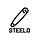STEELO Community Magazine