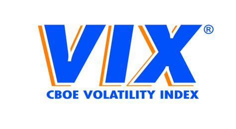 Vix Logos