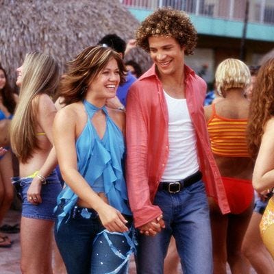 14 Lingering Questions We Have About From Justin to Kelly