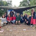 When Teachers Thrive Kids Do Too