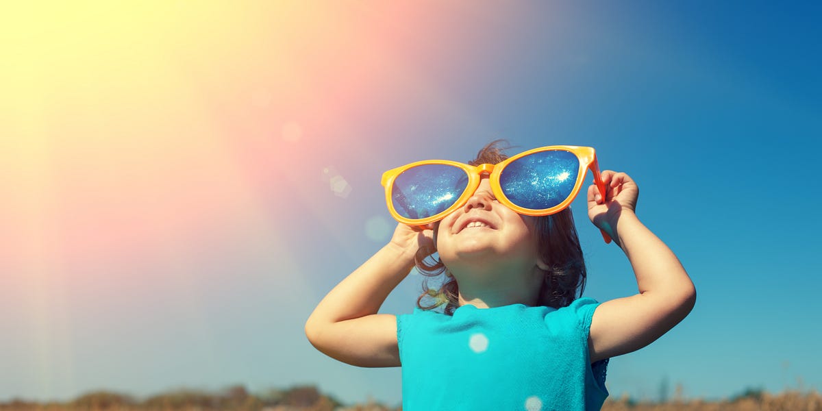 Thumbnail of We still have time to act