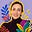 Avatar de Almudena Cano