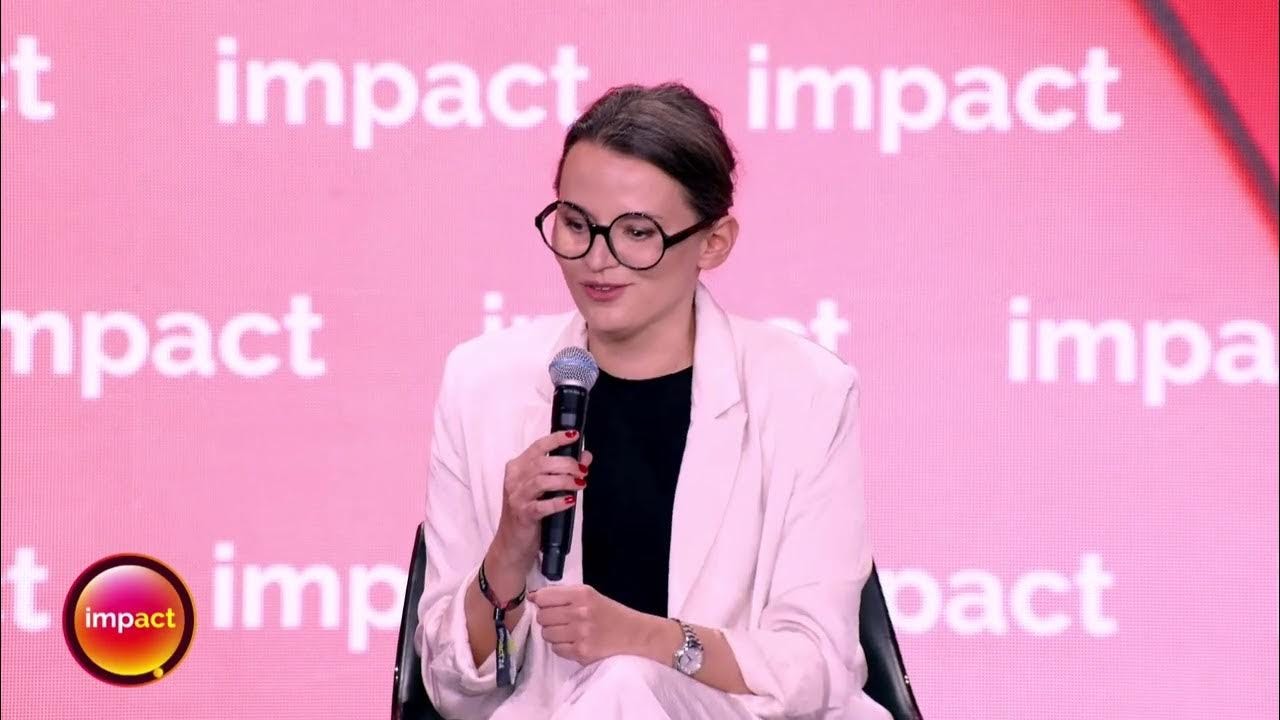 Impact24_Czy AI można pogodzić z demokracją?