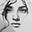 Sophia Rose's avatar