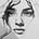 Sophia Rose's avatar
