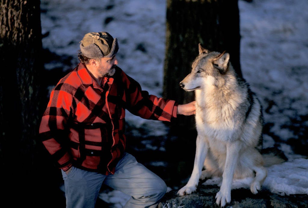 WOL009-00072 - Joel Sartore