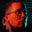 John Colson's avatar