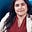Aditi Juneja's avatar