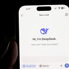 My thoughts on DeepSeek and what it means for security