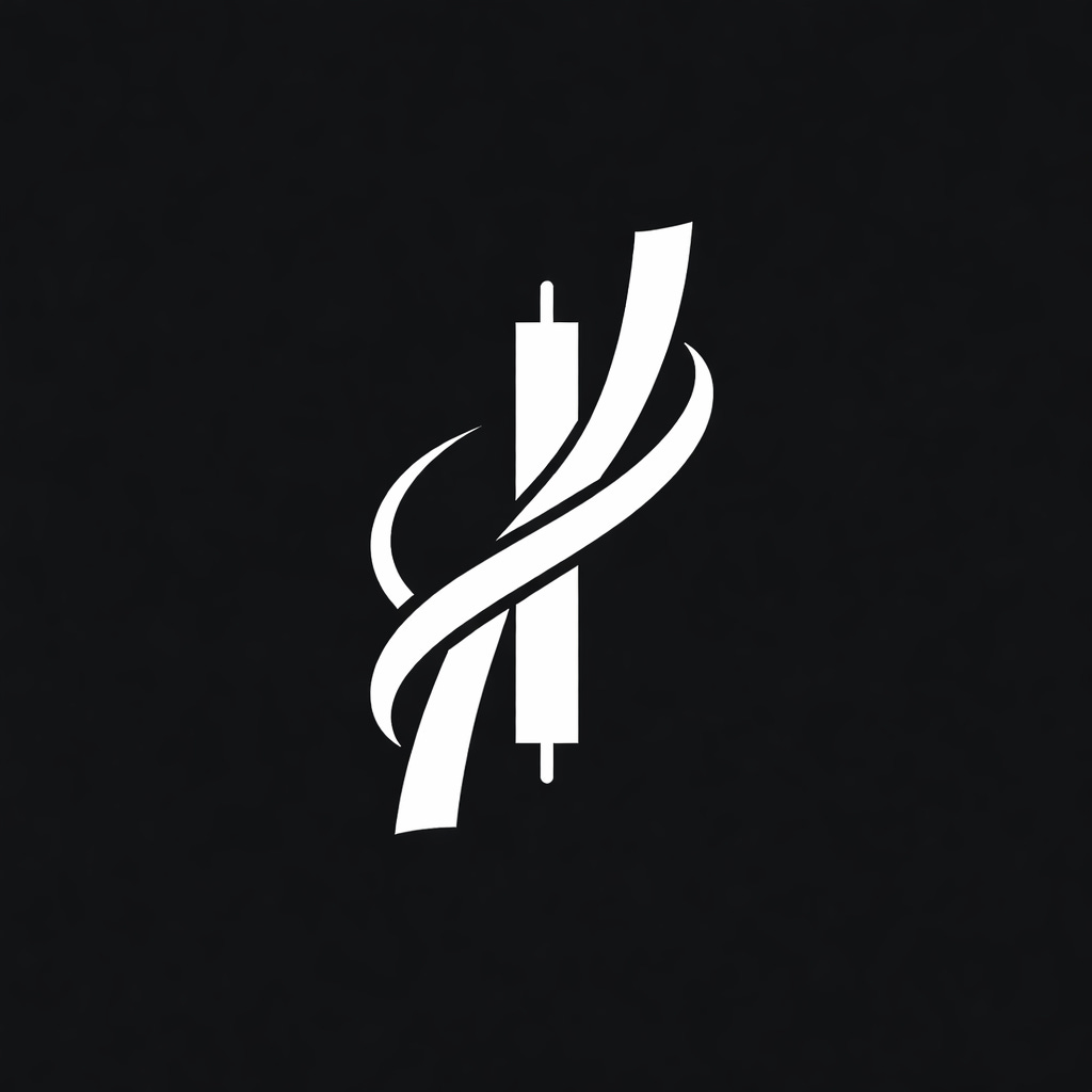 Biostock