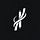 Biostock