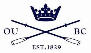 Oxford won the men's boat race!