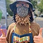 Daniel Moss's avatar