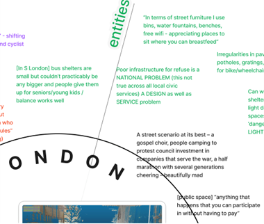 A close up of a document

Description automatically generated