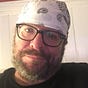 Joe Miles's avatar