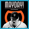 Mayday Max