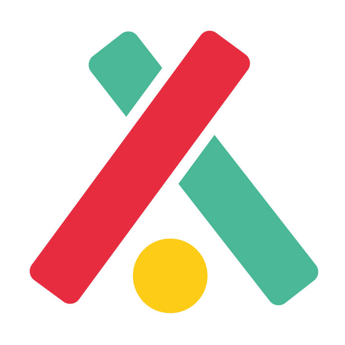 Artwork for Kabila Monthly Digest