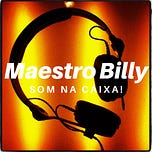 The Audio Alchemist