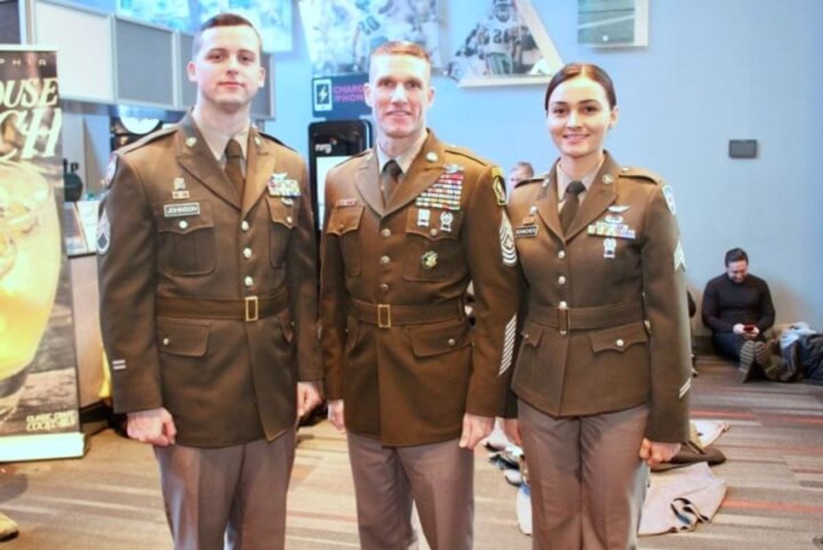 army uniforms army uniforms
