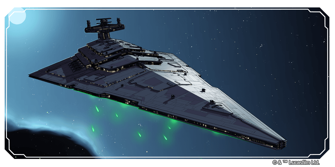 SWH04_Article_Retrospective_Avenger.png SWH04_Article_Retrospective_Avenger.png
