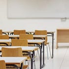 Ontario school board tried to scrub parent objections to land acknowledgements