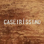 Casatrês editora