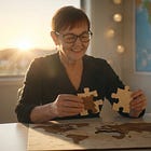 Most Tools Don’t Get Used