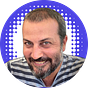 Albert L.G.'s avatar