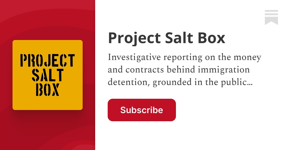 www.projectsaltbox.com