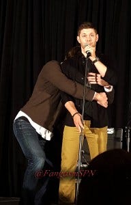 20160117_101936-1_WM