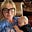 The GRANDparenting Adventure's avatar