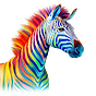 The Rainbow Zee's avatar