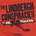 The Free Press