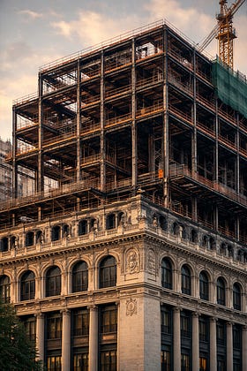 OmniLens (@omnilenscodex): 