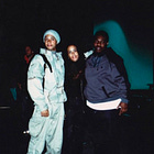 State Property: The Forgotten Dynasty