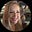 Jen's avatar