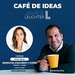 Café de Ideas por Javi Leuchter