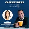 Café de Ideas por Javi Leuchter