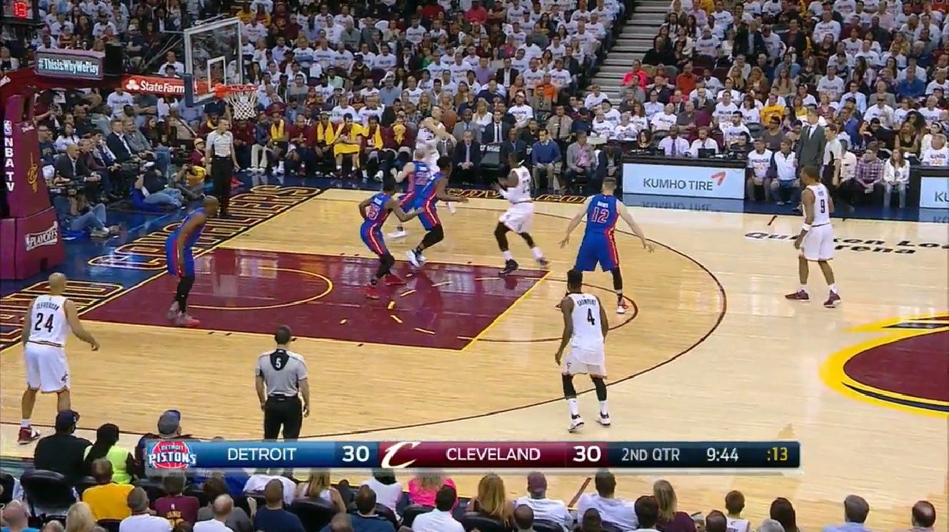 Delly:Shump Missed 3, R1 G2, Grab 2 Delly:Shump Missed 3, R1 G2, Grab 2