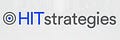 HIT Strategies
