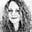 Alicia Garceau's avatar