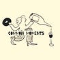 Common Moments | Carson's avatar