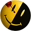 User's avatar