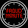 One Minute On Fraud 
