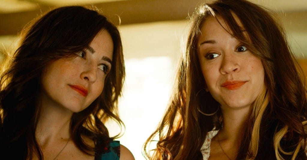 Alto Movie Review- WLW Film Reviews